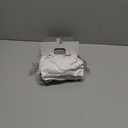 Lunarable East Window Curtains, Japanese Cherry Blossoms Sakura Branches Spring Flower Garden Illustration, Lightweight Decorative 2-Panel Set & Rod Pocket, Pair of - 28" x 63", Sepia Ruby