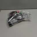 Fluidmaster 400AWFC 400A Filler Valve with Flapper Kit - N/A