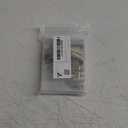 Universal Skeleton Keys Replacement, 19Pcs Hollow Barrel Skeleton Key Set for Vintage Old Furniture, Antique Furniture, Cabinet Doors, Grandfather Clocks, Old Style Cabinets or Doors