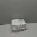 Electronic Spices 330mm x 230mm x 95mm PVC Plastic CCTV Electronic Junction Box