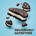 Pure Protein Cookies And Cream Protein Bars 20g Protein, 3g Sugar, 190 Calories (12 count) Low Sugar* High Protein Snack - Gluten Free - Perfect for a Healthy Snack (EXP 07/24/26)