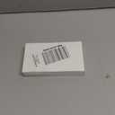 Multi-Function Wall Keypad Control Panel, Wall-Mounted Multi-Function Garage Door Console for LiftMaster 41A5273-1 78LM, 78LMC, 41C494