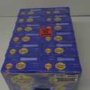 Nabisco Honey Maid Grahams Honey - 12 Pack BB 09/05/2025