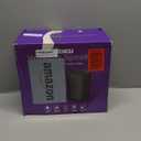 Roku Wireless Speakers (for Roku Smart Audio or Roku TV)