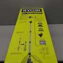 Oil Rubbed Bronze Standing Bathtub Faucet Freestanding Tub Filler High Pressure Single Handle Bathtub Filler Floor Mounted Brass Bathroom Stand Tub Faucets with Handheld Shower