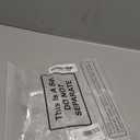 Nuanchu 12 Pieces Nipple Shields for Nursing Newborn Breastfeeding 20 mm Nipple Protectors Bulk with Clear Carrying Case Silicone Extender for Protecting Sore, Flat or Inverted