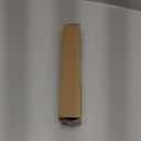 Vacuum Cleaner Brush roll Compatible with Shark Rocket HV322 HV301 HV300 HV302 HV305 HV310 HV319 HV320 HV321 HV325 UV450 Vacuum Replacement Parts