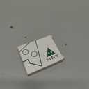 Mryok Replacement Lenses for Bose Rondo S/M - Options (Anti-seawater Corrosion Polarized - Pacific Blue)