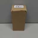 6 x BIC Glide Bold Blue Ballpoint Pens, Bold Point (1.6mm), 4-Count Pack, Retractable Ballpoint Pens With Comfortable Full Grip