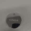 Clinique Stay-Matte Sheer Pressed Powder For Oily Skin Types | Sheer Coverage + Matte Finish | Minimizes Shine (AD Stay Neutral 02)