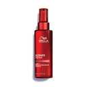 Wella Professionals ULTIMATE REPAIR Miracle Hair Rescue for Damaged Hair | Luxury Leave-In Treatment | Instant, Long-Lasting Repair & Protection in 90 Seconds | All Hair Types (3.2 Ounce)