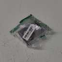 Sony Hi8 HMP - Hi8 tape - 1 x 120min