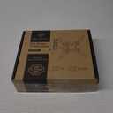 PERLESMITH Full Motion TV Wall Mount for 26-60 Inch TVs, TV Mount with Articulating Arms Swivels Tilt Extension - Wall Mount TV Brackets VESA 400x400 Fits LED LCD OLED 4K TVs Up to 77 lbs (Black)