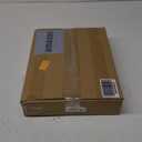 2024 LBW Grow Lights for Indoor Plants with Stand, 642 LEDs Full Spectrum Standing Plant Light, Tall Floor Plant Lamp with 3/6/12H Timer, 6 Brightness, 3 Modes, 63 " Adjustable Tripod