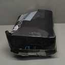 EVERGRACEHOME Chunky Chenille Knit Throw Blanket for Couch, Soft Luxurious Moss Stitch Blankets for Bed, Cozy Decorative Farmhouse Knitted Throws for Sofa, Cocoa Brown, 60" x 80"