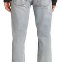 Levi's Men's 511 Slim Fit Jeans (Also Available in Big & Tall) (34W x 32L, Everyday Authentic)