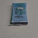 Oreck Commercial PK80009 Disposable Vacuum Bags XL Standard Filtration 9/Pack (FITS ORECK XL MODELS Without Bag DOCKS, INCLUDING 2000, 8000, 9000, and Commercial Series)