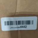 BEDELITE Fleece Full Comforter Set -Super Soft & Warm Fluffy Light Blue Bedding, Luxury Fuzzy Heavy Bed Set for Winter with 2 Pillow Cases