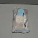 Lewtemi 3 in 1 Craft Tag Punch Gift Paper Punch Small Hole Punch for Tag Scrapbooking Supplies 1.5/2/ 2.5 Inches Craft Puncher with Rope for Paper Crafting Scrapbooking Cards DIY Arts (Round Style)