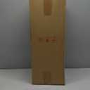 Pleatco PA120-EC Pool Filter Cartridge Replacement for Unicel: C-8412, Filbur: FC-1293, OEM Part Numbers: CX1200-RE, White