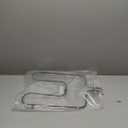 Compatible Lower Bake Element for GE JKP07G0J1, JKP07G0J2, JKP07G0J3, JKP07G0J4, JKP07G0J5 Range Models