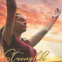 Strength and Dignity