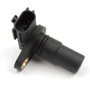 HiSport Transmission Speed Sensor 31935-8E006 - Vehicle Speed Sensor(VSS) - Compatible with Nissan Maxima I30 I35 Altima Cube Quest Sentra Versa X-Trail 1999-2019