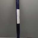 MAGIDEKOR Window Privacy Film One Way, Reflective Mirror Window Film Daytime Privacy, UV Sun Blocking Heat Control Static Cling, Window Tint for Home Office - 35.4 Inch X32.8 Feet