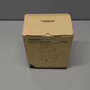 Tower Power Strip Flat P..upplies,Dorm Essentials