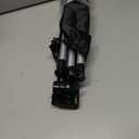 Ultimax Tripod 50"; Pocket Tripod; Digital Slave Flash; Shutter Release; 32MG Memory Card; 62mm Digital Ultraviolet Filter; High Speed Micro Secure Digital Reader/Writer