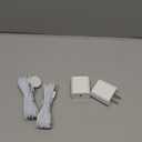 10FT for Apple Watch Charger, Long 10 FT iWatch Portable Wireless Fast Charging Cable Cord with USB C i-Watch Charger Plug Compatible with Series 10/9/8/7/SE/6/5/4/3/2/1 2Pack