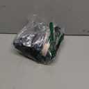 Sexy Women's Perfect Demi T-Shirt Bra Size 34DDD