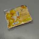 Rose Gold 50th Birthday Decorations for Her - Party Decor with Fifty Birthday Theme