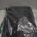 PEASUG XXXL Insulated Bags for Food Delivery with Removable Hard Bottom,Pizza Delivery Bags, Large Capacity Cooler Bag Keep Food Warm for Grocery Shopping and Catering, Foldable, Heavy-Duty (Black)