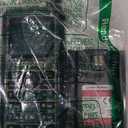 Radioddity GC-5 Dual Band Two Way Radio, Ham Radio Handheld Long Range with 1800mAh Battery, High-Gain Antenna, Color LCD, DTMF, Support Chirp