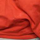 Hearth & Harbor Queen Sheets Sets - 6 Piece, Extra Deep Pocket, Microfiber, Cherry Red