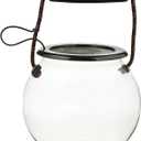 Dry Branch Sports Design Catch and Release Beach Aquarium Kit, Clear