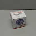 Flying orb Ball 2025 Upgrade Hover Boomerang Ball 6 Lighting Effects Cool Toys for Kids Teen Adults Indoor Outdoor Flying Ball Toy