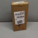 Aitatty Hanging Shower Caddy Over Door: Silver Rustproof Shower Organizer over the Door  No Drilling Bathroom Rack for Inside Shower