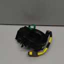 83196-FJ010 83196-FJ030 Clock Spring Replacement Wiring Harnesses Fits Subaru Outback/Legacy 2013-2021, Forester 2014-2018, Crosstrek/Impreza 2013-2021, WRX 2015-2020, Ascent 2019-2021, BRZ 2017-2020