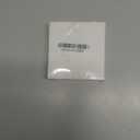 3 Pack 4469 LFR5AIX-11 Spark Plugs Iridium IX Fit for 350Z 2003-2006, Altima 2002-2006, FJ Cruiser 2013-2014, Xterra 2005-2015, 3.5L 4.0L, Hyundai Nissan Infiniti Yamaha Spark Plug LFR5AIX11 LFR5AIX