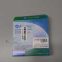 Cast Covers for Shower Arm Kids Waterproof Bath Soft comfortable Watertight seal to Keep Wounds Dry,Child Bandage Protector Covers Broken Hand,Wrist, Finger,Elbow,Fit Arm Circumference 6.3" to14.9" (S-17.5 Inch)