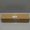 Flag Pole for House, REERON 6 FT Stainless Steel Spinning Flagpole Kit, 1" Rustproof Porch Flag Pole with 360° Tangle Free Metal Flagpole Ring for Residential Outdoor Sport for 3x5 Flag,Without Holder