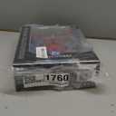 McFarlane Toys-DC Multiverse Elongated Man (DC Classics) 7in Action Figure