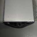 Replacement IC Power Amplifier for STK412-150 STK412-150 STK412 150