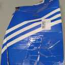 Adidas Womens Samba Og W, US 8