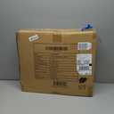 2-in-1 Toddler Basketball Hoop with Ring Toss Game, Adjustable 2.55.5 Ft Indoor & Outdoor Kids Basketball Set with Mini Balls, Rings, Pump & Stable Base | Sports Toy for Boys & Girls Ages 13+