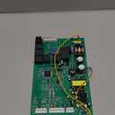 WR55X10942 Refrigerator Main Control Board, Compatible with GE Refrigerator Replace for WR55X10474 WR55X10416 WR55X10942C Etc