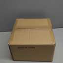 Black Pendant Lights Kitchen Island 2 Pack, 11.8 inches Dome Pendant Light Fixtures, Farmhouse Pendant Light, Modern Pendant Lights for Kitchen Island Dining Room Bedroom