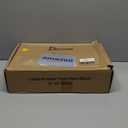 Projector Stand Tripod Adjustable, Laptop Height from 23.5 to 46.5 inches with Gooseneck Phone Holder, Floor for Office, Home, Stage, Studio, DJ Racks Holder Mount, 23.5inch-46.5inch (Black)